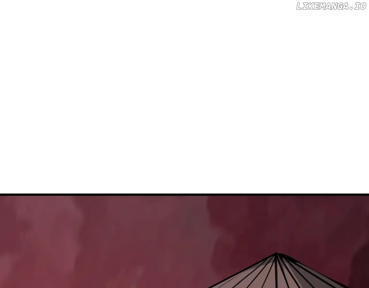 Era of the Haunted Chapter 409 - page 144